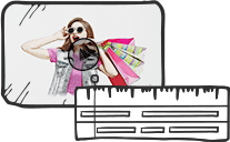 Timeline Editor Feature